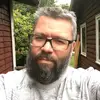 Dawson_george_berry🌺🌺 - @dawson_george123 - TikTok