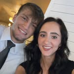 Dawson Goldsberry - @dawsongoldsberry - Instagram