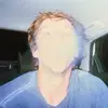 dawsonberry - @dawsonberry4 - TikTok