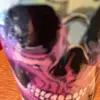 @DawsonBerry - @dawsonberry00 - TikTok
