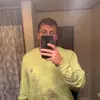 dawsongoldsberry - @dawsongoldsberry2 - TikTok