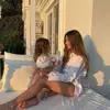 ★вℓαιя★ - @blairdawsonbberry - TikTok