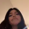 😻!!Lina!!😻 - @berry.ave_dawson - TikTok