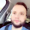 Dawson Bender - @dawsonbender1217 - TikTok