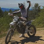 Dawson Binder - Facebook