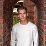 Dawson Binder - @dawsonbinder - Instagram