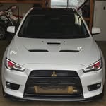 Dawson Binder - @da.spoolbus - Instagram