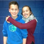Dawson Binder - Facebook
