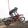 Dawson Binder - @user97957023375461 - TikTok
