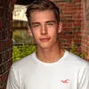 Dawson Binder - @dawson.binder - TikTok