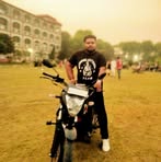 Tasin Bindu - Facebook