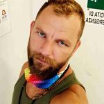 Dawson - @_____dawson_bird2kzq - Instagram