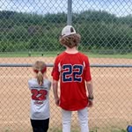 Dawson Bird - @dawsonbird3 - Instagram
