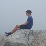 Dawson Bird - Facebook