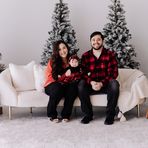 Dawson Bird - Facebook