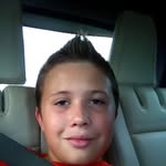 Dawson Bird - @its_the_bird_man - Instagram
