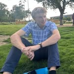 Dawson Bird - @dawsonbirdy - Instagram