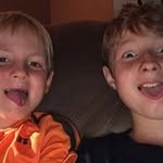 Dawson Bird - @dawsonbird - Instagram
