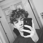 Dawson Bird - @dawson_711 - Instagram