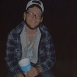 Dawson Bird - @dirty_bird221 - Instagram