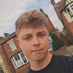 Dawson Birdsley - Facebook