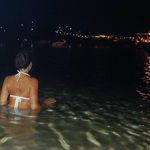 Dawson - @dawson.bird0.5 - Instagram