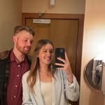 Dawson - @dawson.bird - Instagram