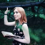 Dawson - @dawson_____bird1xk.o - Instagram