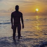 DAWSON - @dawson_bird3j.rw - Instagram