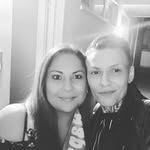 Dawson - @dawson_bird_0b8wa - Instagram
