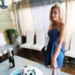 Dawson - @dawsonbird4ch02 - Instagram