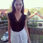 Dawson - @dawsonbird__j.zu - Instagram