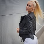 Dawson - @dawsonbird__yxn2 - Instagram