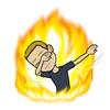 dawsonbirdsley - @dawsonbirdsley - TikTok