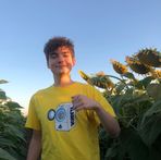 Dawson Black - Facebook