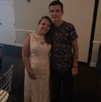Dawson Black - Facebook