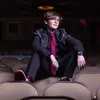 Dawson Black - @laz3rfaz3r_14 - TikTok