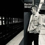 Dawson Black - @dawsonblack21 - Instagram