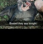 Dawson Black - Facebook