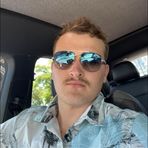 Dawson Black - Facebook