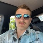 Dawson Black - @dawsonblack.03 - Instagram