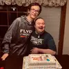 Dawson Black - @dawsonblack090293 - TikTok