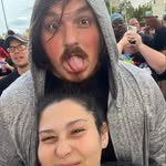 Dawson Black - @bigdustactual - Instagram