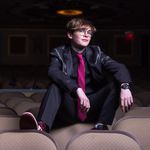Dawson black - @dawson_black_is_my_name - Instagram
