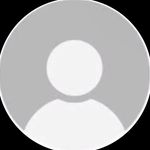 Dawson Black - @dawson.black._ - Instagram