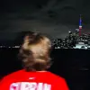 Dawson Black - @dw.black - TikTok