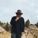 Dawson Black - @dawson_black_uefc - Instagram