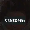 Dawson Black - @dawson.blackkk - TikTok