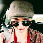 Dawson Black - Facebook