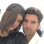 Dawson Black - @dawsonblack.oficial - Instagram